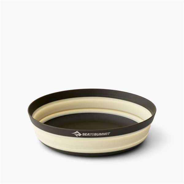 Sea To Summit Frontier UL Collapsible Bowl L